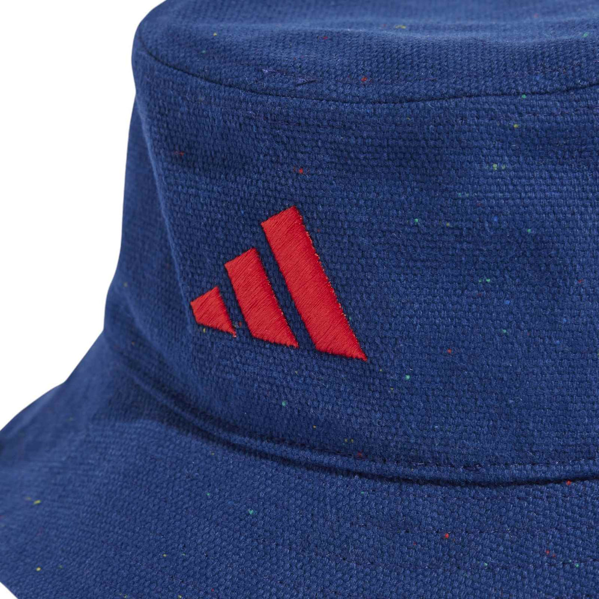 adidas France 2024/25 Rugby Bucket Hat