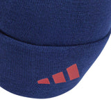 adidas France 2024/25 Rugby Beanie Hat