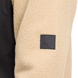 McKinley Ello Mens Fleece Jacket