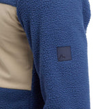 McKinley Ello Mens Fleece Jacket