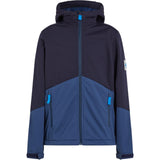 McKinley Bennet III Boys Jacket