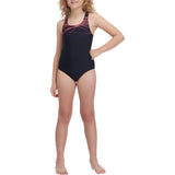 ENERGETICS Pamela Girls Swimsuit