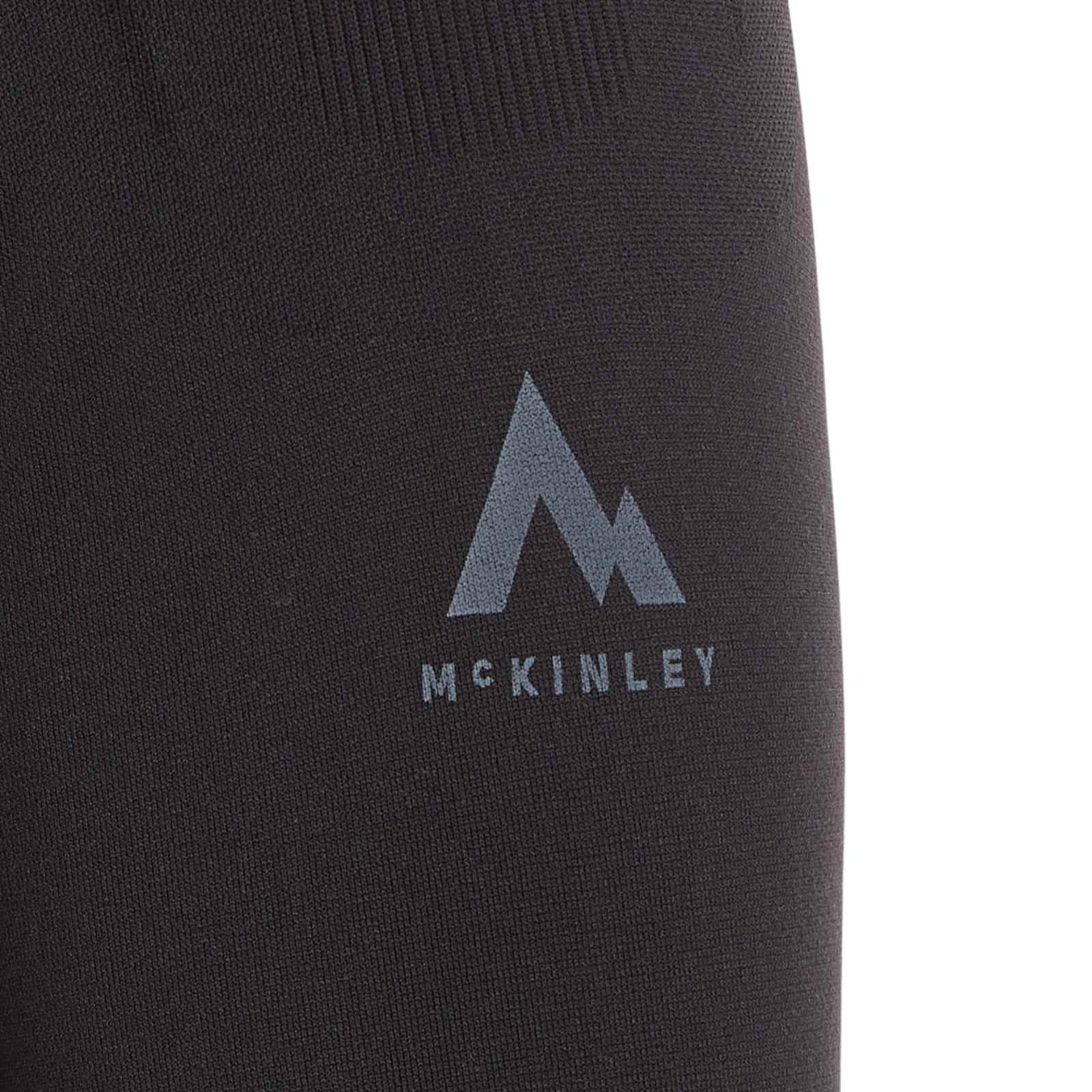 McKinley Yalata RN Thermo Womens Base Layer