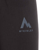 McKinley Yalata RN Thermo Womens Long Sleeved Base Layer