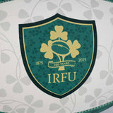 Gilbert IRFU Ireland Rugby 150th Supporters Ball - Size 5