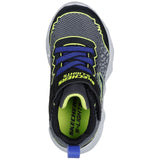 Skechers Lights Vortex 2.0 Zorento Boys Shoe