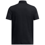 Under Armour Icon Mens Polo T-Shirt