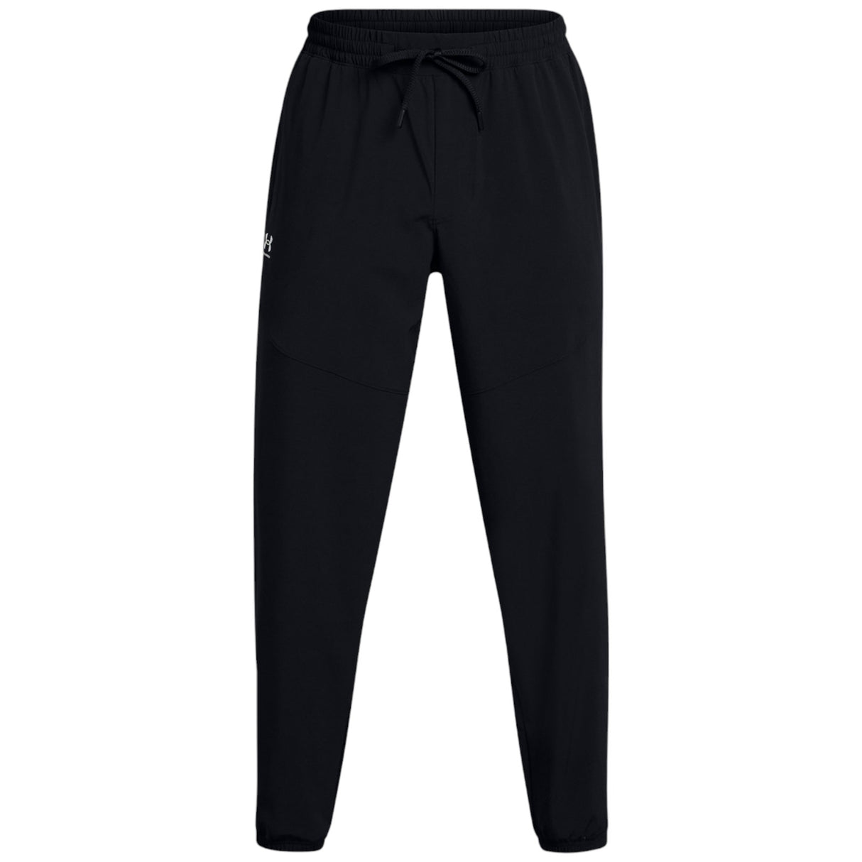 Under Armour Vibe Woven Mens Joggers