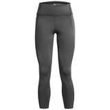 Under Armour Fly Fast 3.0 Womens Ankle Leggings