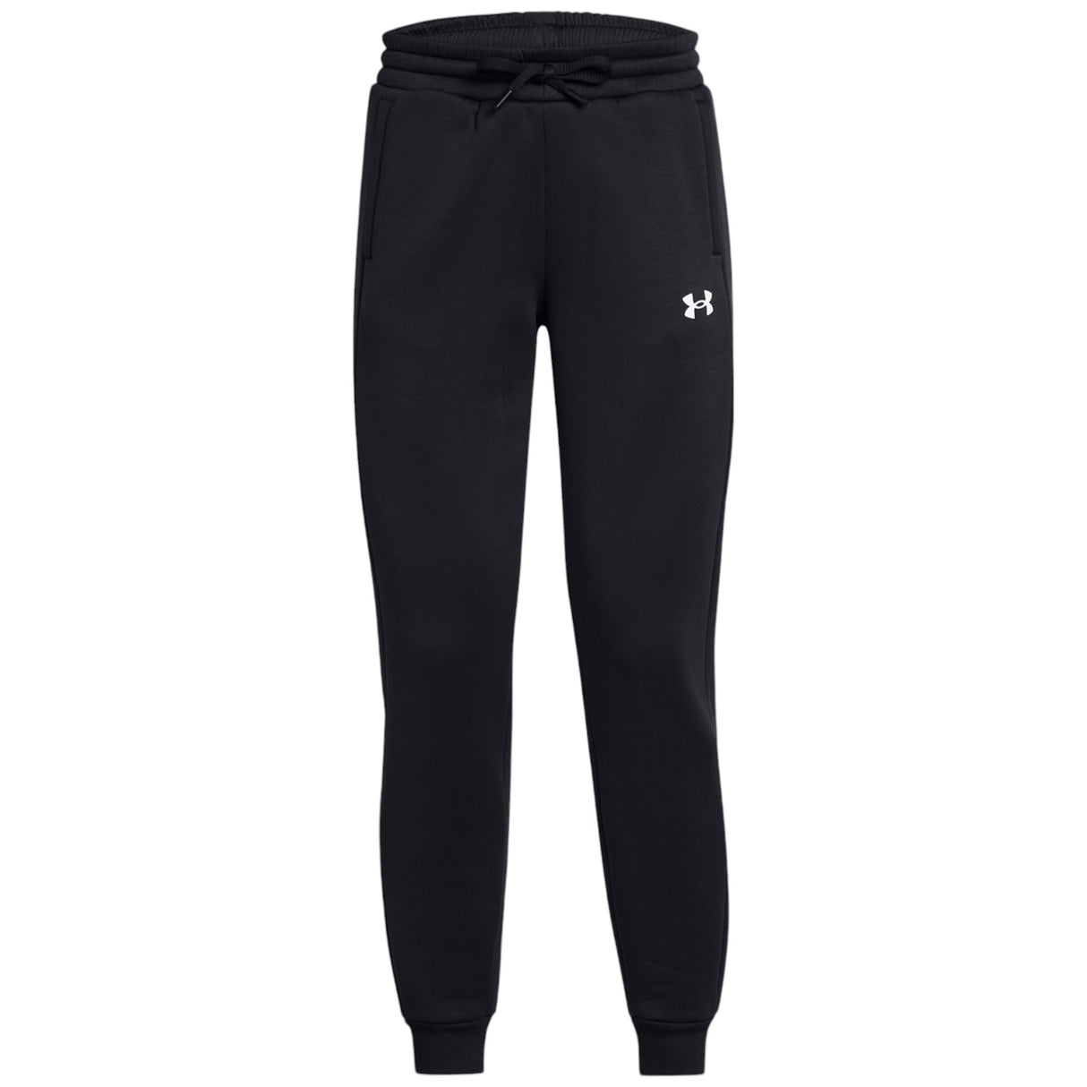 Under Armour Womens Fleece Joggers