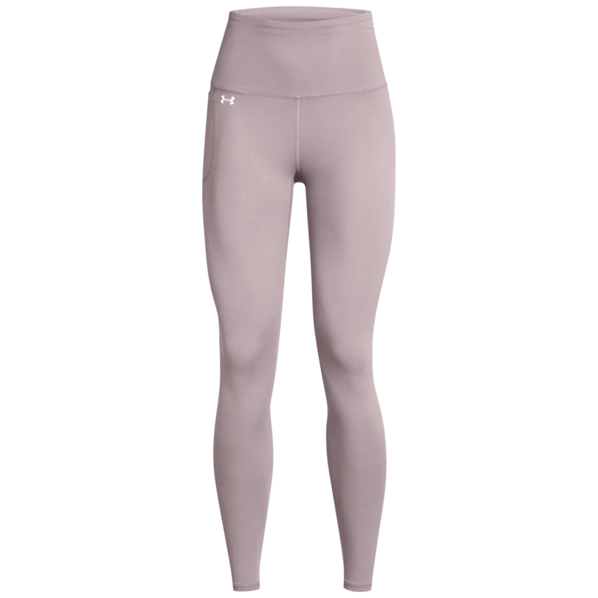 Under Armour Motion Ultra High-Rise Womens Leggings