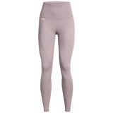 Under Armour Motion Ultra High-Rise Womens Leggings