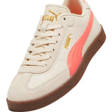 Puma Club II Era Womens Sneakers