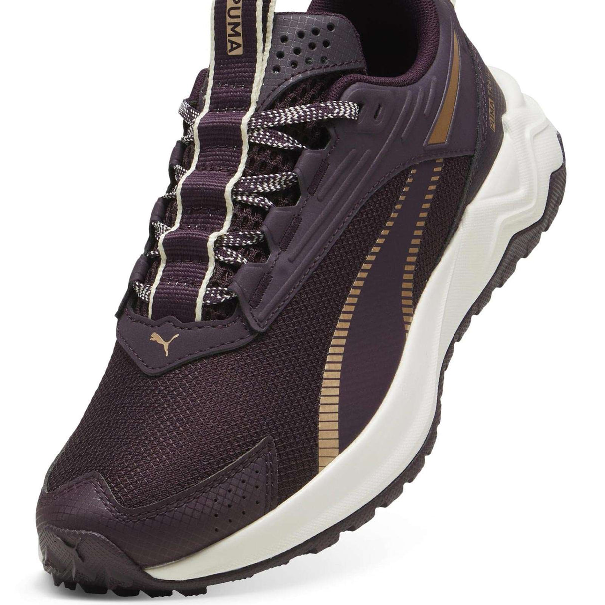 Puma Extend Lite Trail Womens Running Shoes