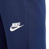 Nike Sportswear Kids Tracksuit