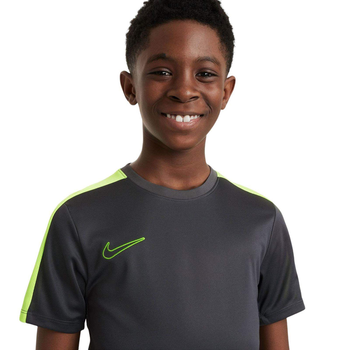 Nike Dri-FIT Academy23 Kids Soccer Top