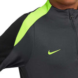 Nike Dri-FIT Strike Kids Soccer Drill Top