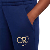 Nike Cristiano Ronaldo CR7 Club Kids Fleece Joggers