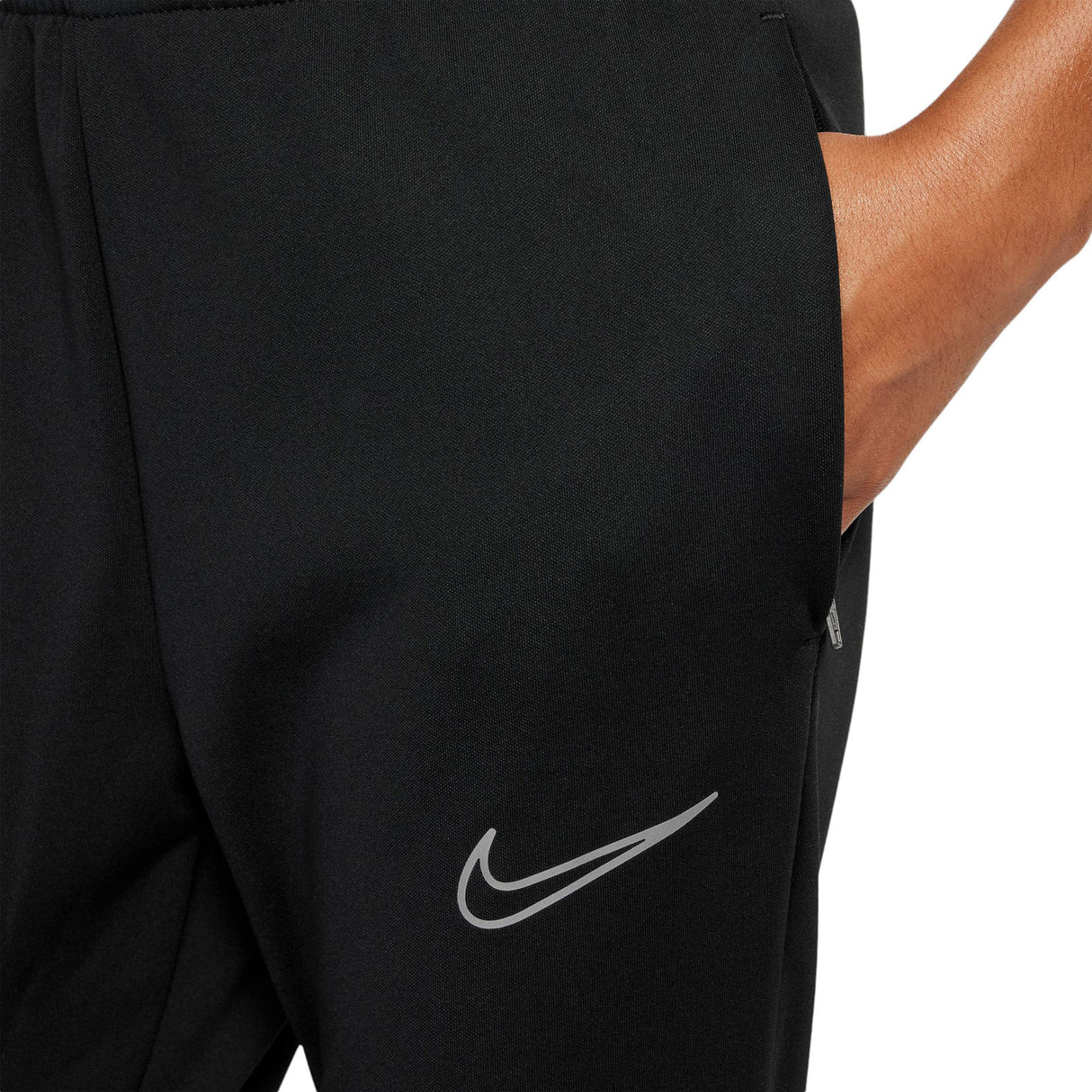 Nike Therma-FIT Academy Kids Soccer Pants