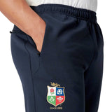 Canterbury British & Irish Lions Rugby 2024/25 Mens Training Pant