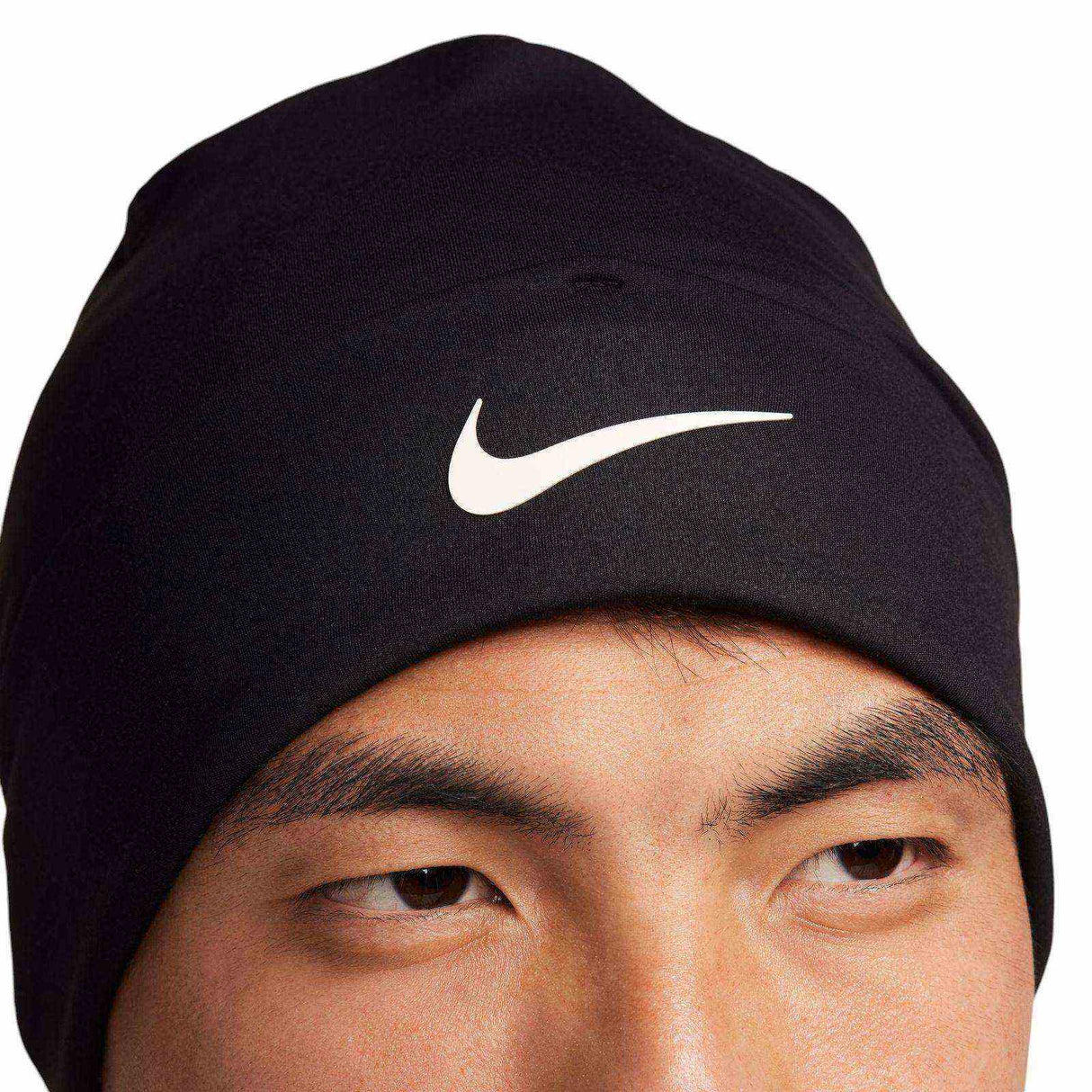 Nike Peak Dri-FIT Standard Cuff Beanie