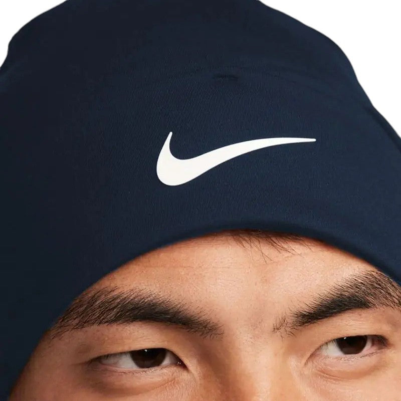 Nike Peak Dri-FIT Standard Cuff Beanie