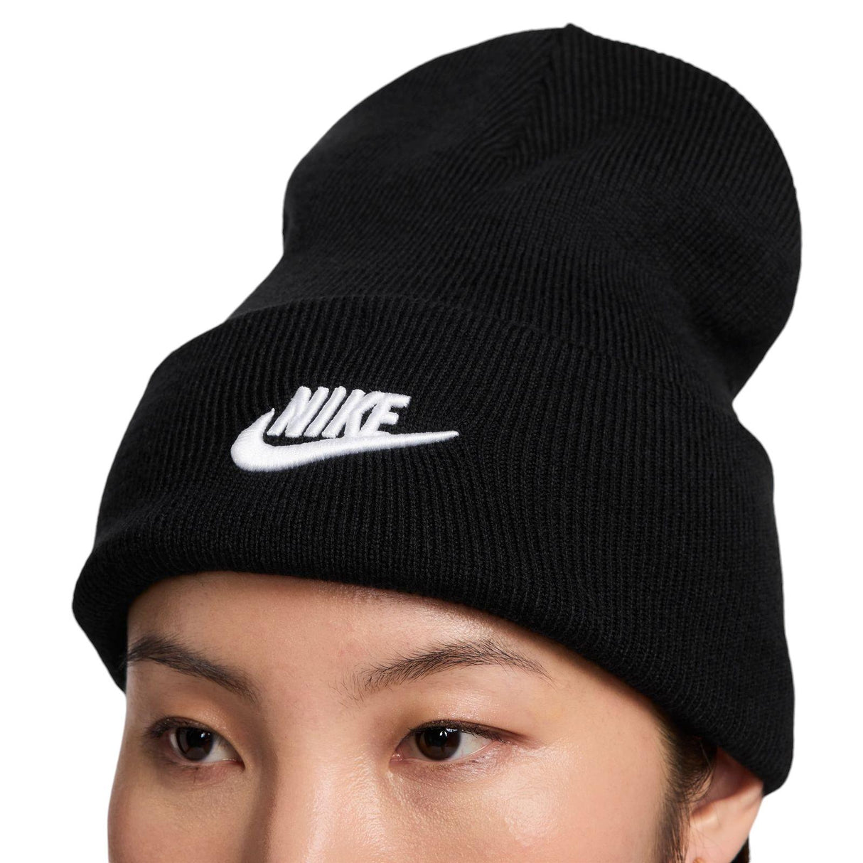 Nike Peak Futura Unisex Beanie