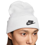 Nike Peak Futura Unisex Beanie