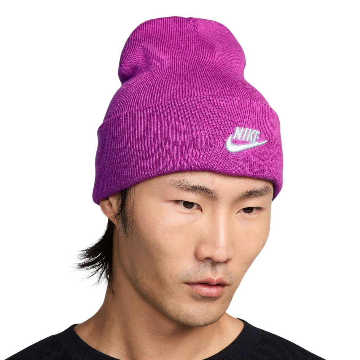 Nike Peak Futura Unisex Beanie