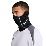 Nike DF Strike Snood WW Black