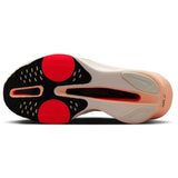 Nike Air Zoom Alphafly 3 Mens Road Racing Shoes