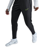 Nike Dri-FIT Academy Womens Soccer Pants