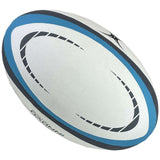 Gilbert Innovo Match Ball Size 5