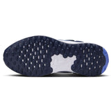 Nike Revolution 7 Junior Boys Shoes