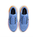 Nike Pegasus 41 Kids Road Running Shoes