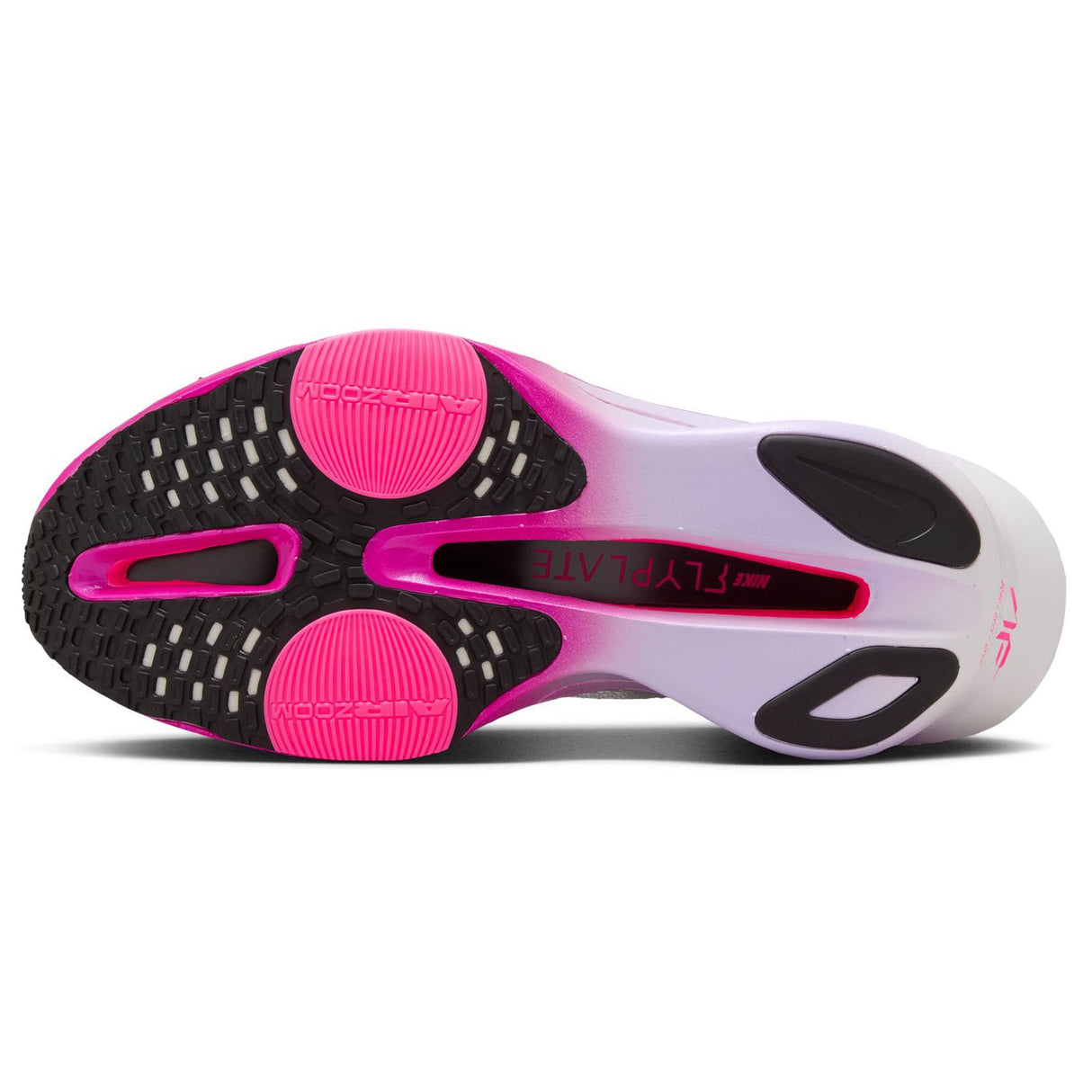 Nike Alphafly 3 Womens Road Racing Shoes