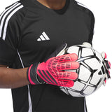 adidas Predator Goalkeeper Training Gloves