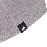 adidas Daily Lightweight Beanie