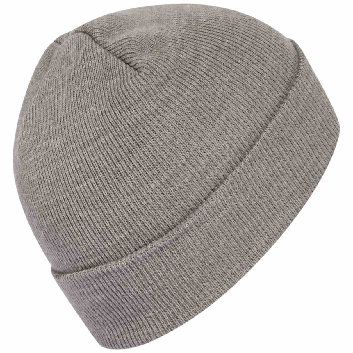 adidas Logo Beanie