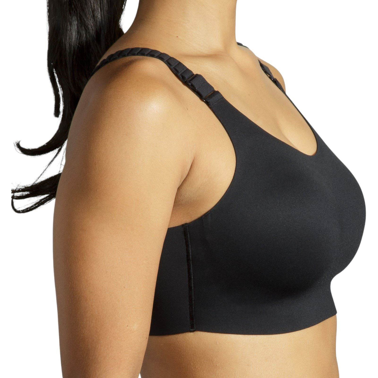 Brooks Dare Scoopback 2.0 Womens Sports Bra