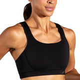 Brooks Drive Convertible 2.0 Womens Sports Bra