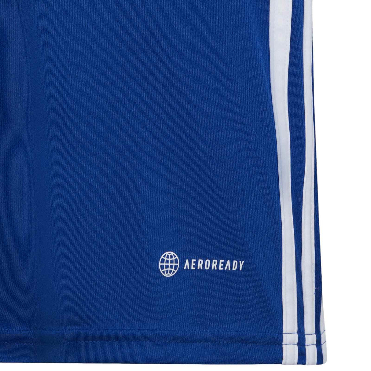 adidas Tabela 23 Boys Short Sleeve Jersey