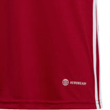 adidas Tabela 23 Boys Jersey