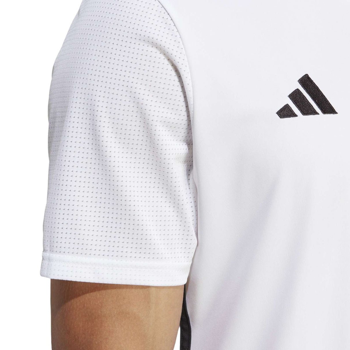 adidas Tabela 23 Mens Short Sleeve Jersey&nbsp;