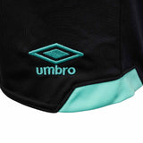 Umbro Shamrock Rovers F.C. 2024 Away Short