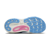 Brooks Adrenaline GTS 24 Womens Running Shoes