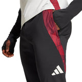 adidas Manchester United Tiro 2024/25 Training Pants