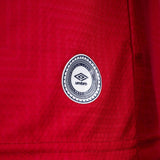 Umbro Sligo Rovers Football 2024/25 Short Sleeved Home Jersey