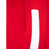 Umbro Sligo Rovers Football 2024/25 Mens Half-Zip Mid-Layer Top