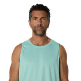 Asics Core Mens Singlet Top